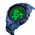 Skmei 1625 wholesale cheap reloj hombre digital mens sport wrist watch